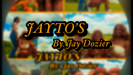 JAYTOS Visions